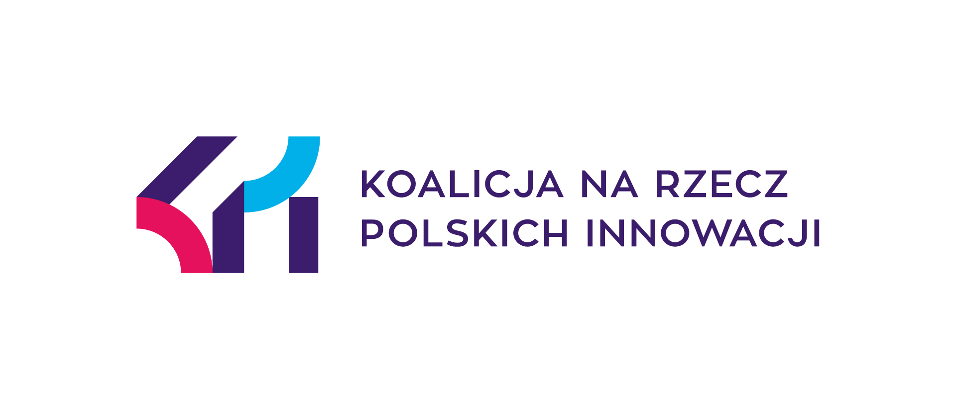 Logo KPI